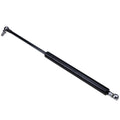 Spring Gas 7142371 For Bobcat Door Shock Skid Steer A770 T550 T590