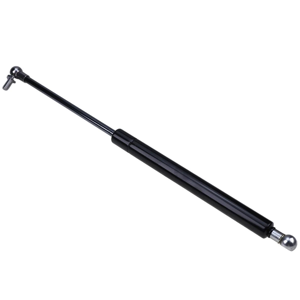 Spring Gas 7142371 For Bobcat Door Shock Skid Steer A770 T550 T590
