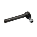 Tie Rod Fits Kubota M5140hd M5140dt M5040 M6040 M7040 M7060hd12