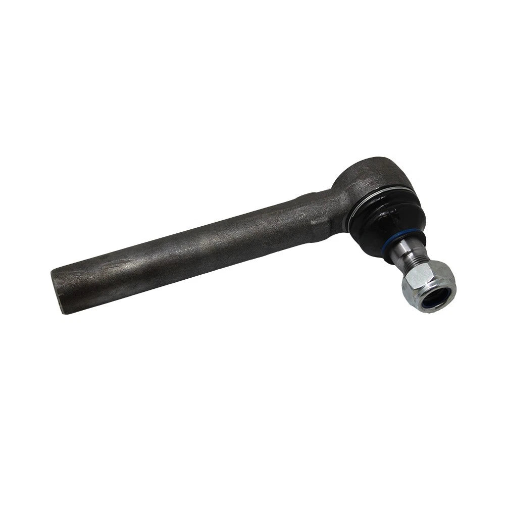 Tie Rod Fits Kubota M5140hd M5140dt M5040 M6040 M7040 M7060hd12