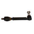 Tie Rod Al119215 Fits John Deere 6900 6910