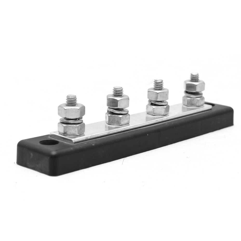 Godfrey Pontoon Boat Blank Panels Sweetwater Woodgrain Kit by Godfrey