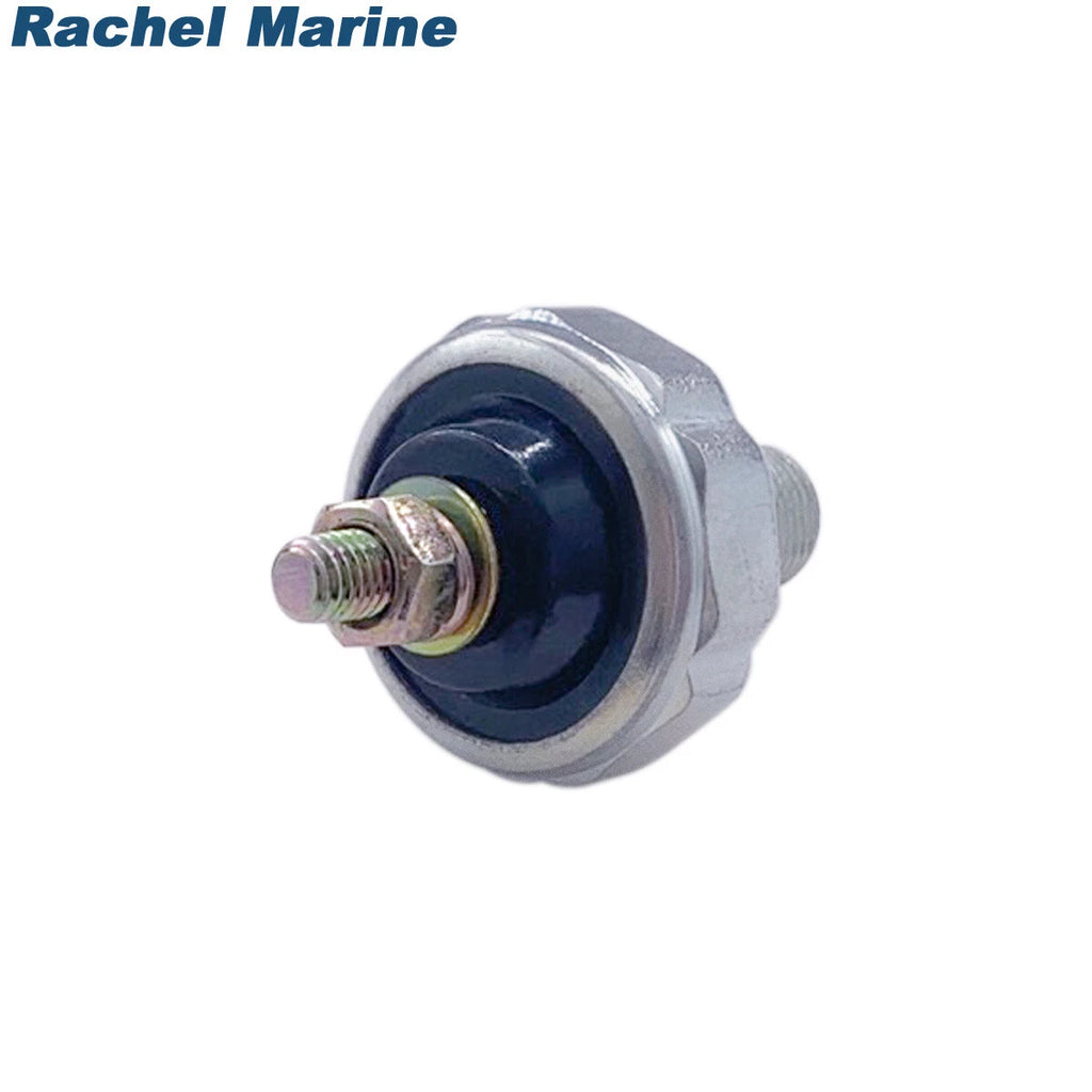 Oil Pressure Sender Switch – MerCruiser