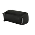 New Elastic Nylon Dust Protective Cover For Jbl Partybox 310