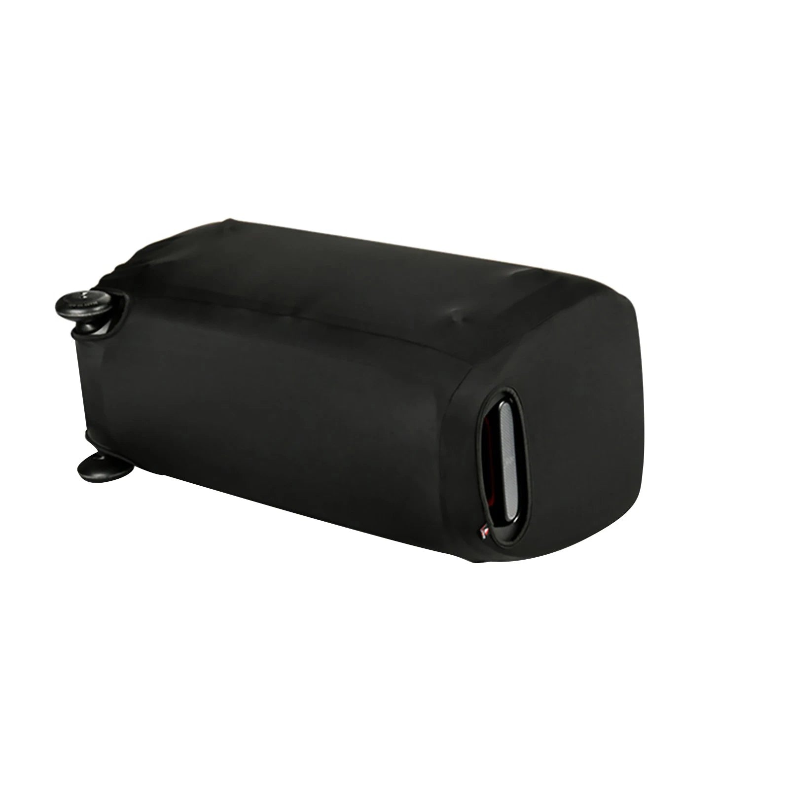 New Elastic Nylon Dust Protective Cover For Jbl Partybox 310