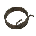S&s Cycle .054in Wire Stainless Steel Throttle Return Spring