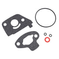 Home Gaskets Compatible Generator O-rings