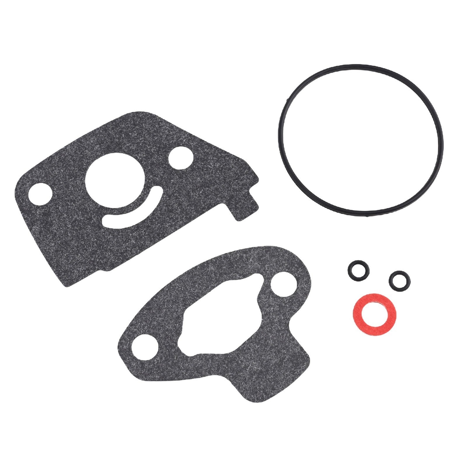 Home Gaskets Compatible Generator O-rings
