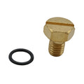 For Yamaha Screw Drain 6h3-14992-00-0<wbr/>0 663-14992-00-0<wbr/>0 New