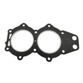 Cylinder Head Gasket Johnson Evinrude 40-60HP by Johnson