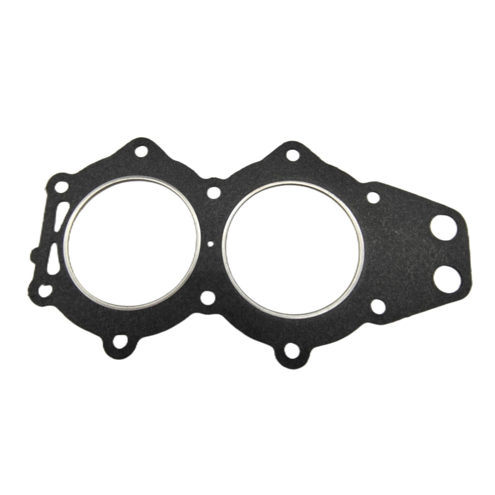 Cylinder Head Gasket Johnson Evinrude 40-60HP by Johnson