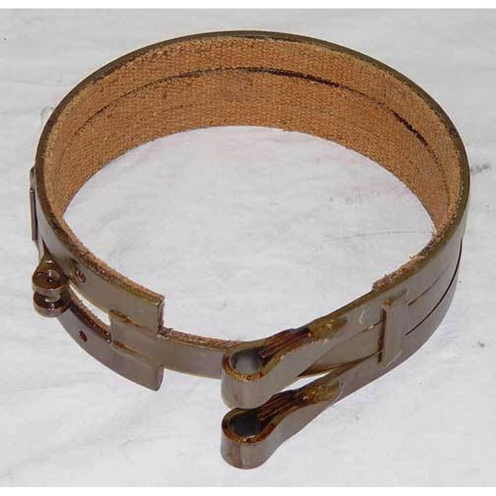 At315825 Winch Brake Band Fits John Deere 3315 3325 3305 440d 448d