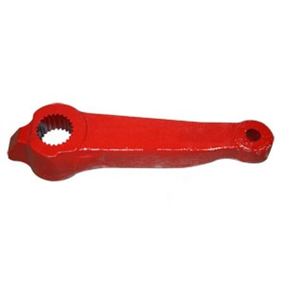 Steering Arm 148418c1 Fits Case 5088 5288 5488