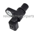 Fits For Caterpillar Cat 450e 432f2 432f 416f Speed | Hook & Hull Co