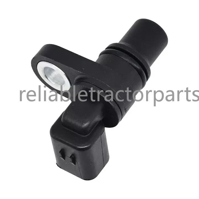 Fits For Caterpillar Cat 450e 432f2 432f 416f Speed | Hook & Hull Co