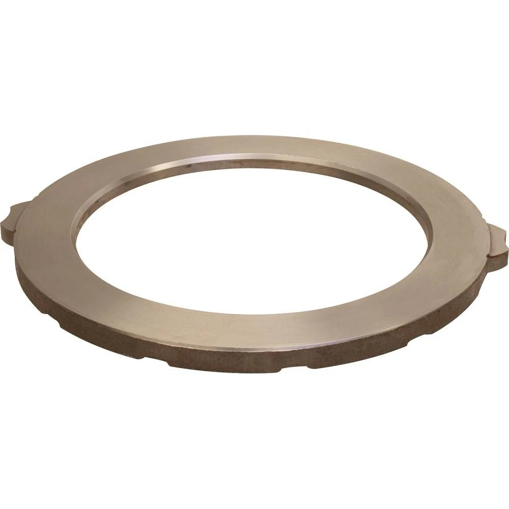 Amr125128 Brake Plate