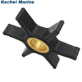 Water Pump Impeller – Mercury 25-50HP