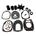 Water Pump Repair Kit For Mercury/marine<wbr/>/force &Amp; Mercruiser