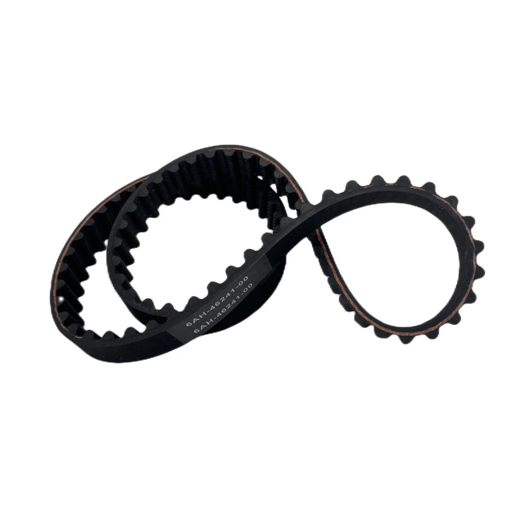 Timing Belt – Yamaha Outboard F15-F20 (2006-2018)