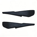 Windshield Wiper Deflector Set For Chevrolet Malibu Xl 84106762
