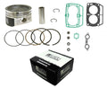 Namura Top End Repair Kit for Polaris RZR 800 EPS by Namura