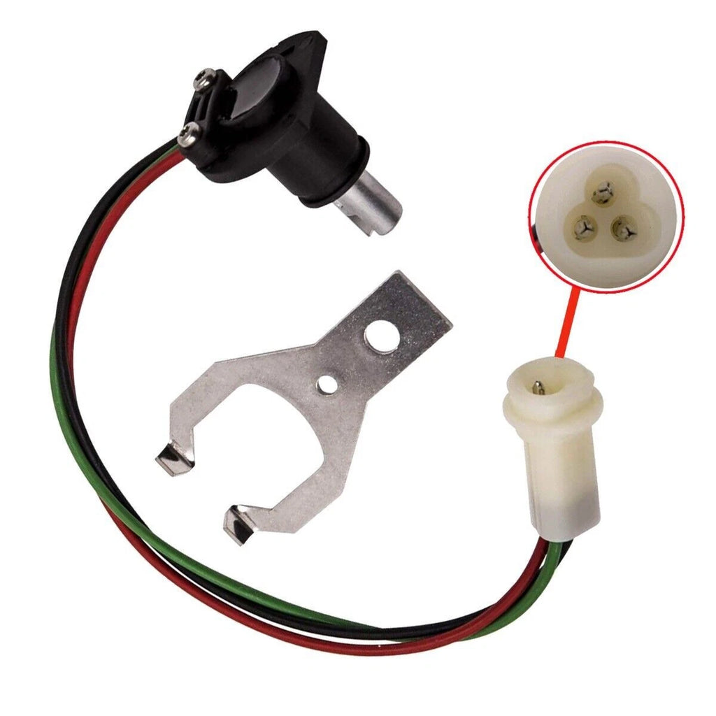 Trim & Tilt Sender Kit for Volvo Penta AD/DP/SX (223-250HP)