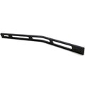 Boat Windshield Support Bracket Sea Ray 15 1/4 Inch by Sea Ray