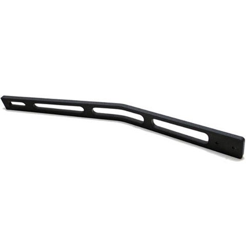 Boat Windshield Support Bracket Sea Ray 15 1/4 Inch by Sea Ray