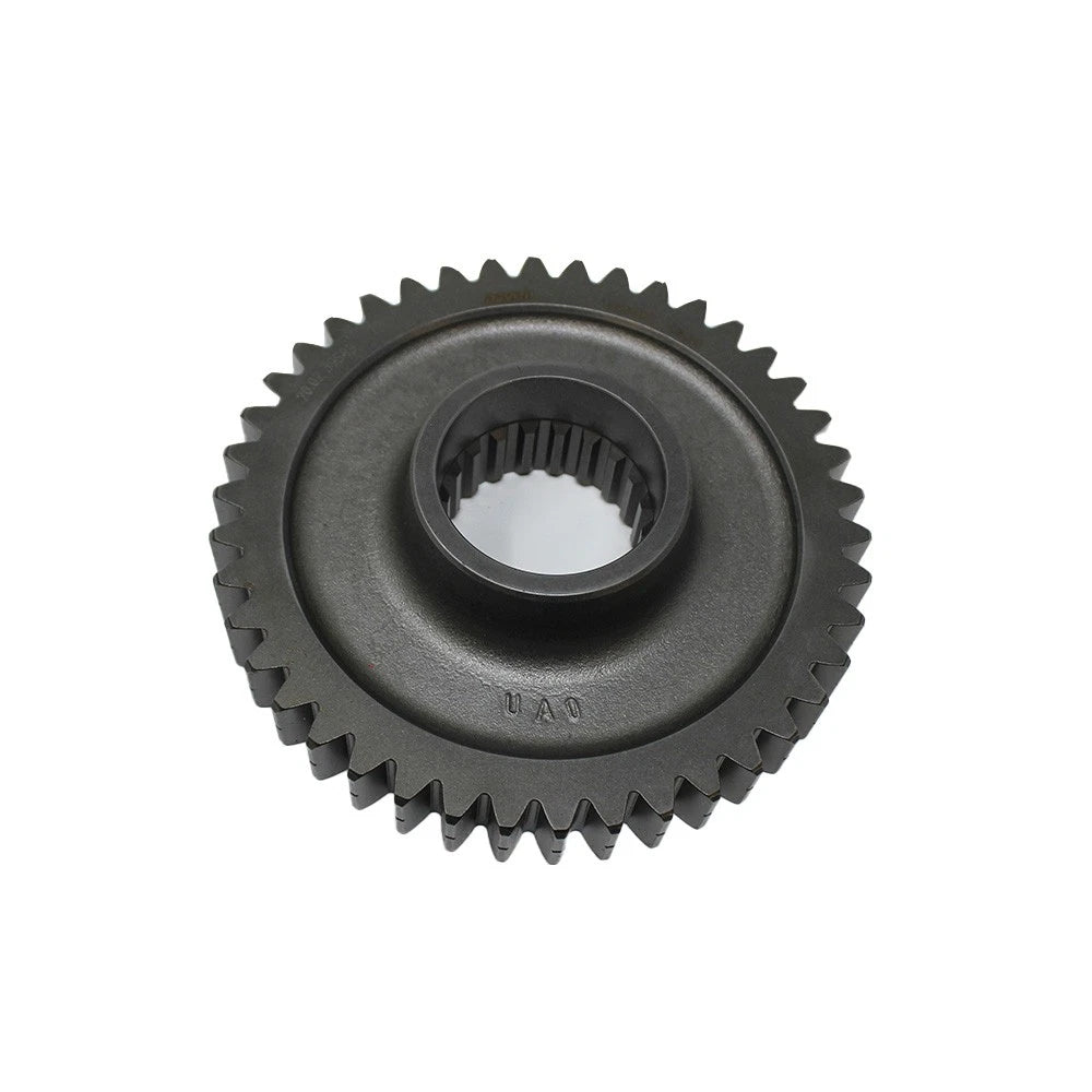 Gear 1862422m1 Fits Massey Ferguson 235 245 250 255 265 270 275 282