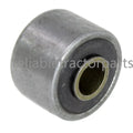 Steering Bushing Kit For Bobcat S185 S205 S220 S250 | Hook & Hull Co