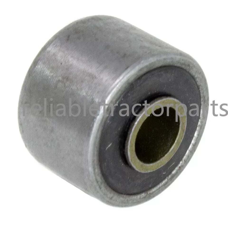 Steering Bushing Kit For Bobcat S185 S205 S220 S250 | Hook & Hull Co