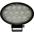 Amtl5655 Led Floodlight