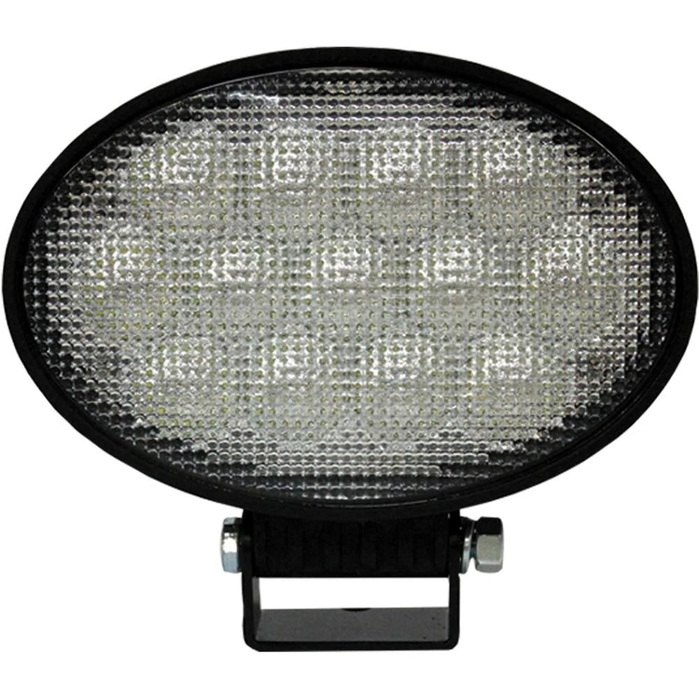 Amtl5655 Led Floodlight