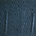 Sea Doo Boat Knit Back Vinyl | Slate Gray 54 Inch (Yd)