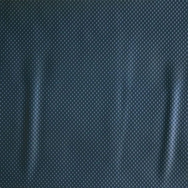 Sea Doo Boat Knit Back Vinyl | Slate Gray 54 Inch (Yd)