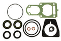 Lower Unit Seal Kit Yamaha 20HP 25HP by Yamaha