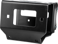 Open Trail Winch Mount For Atv/utv Plows & Winches 459-1840