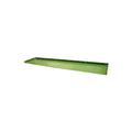 Amh172614 Deflector Sheet, Top
