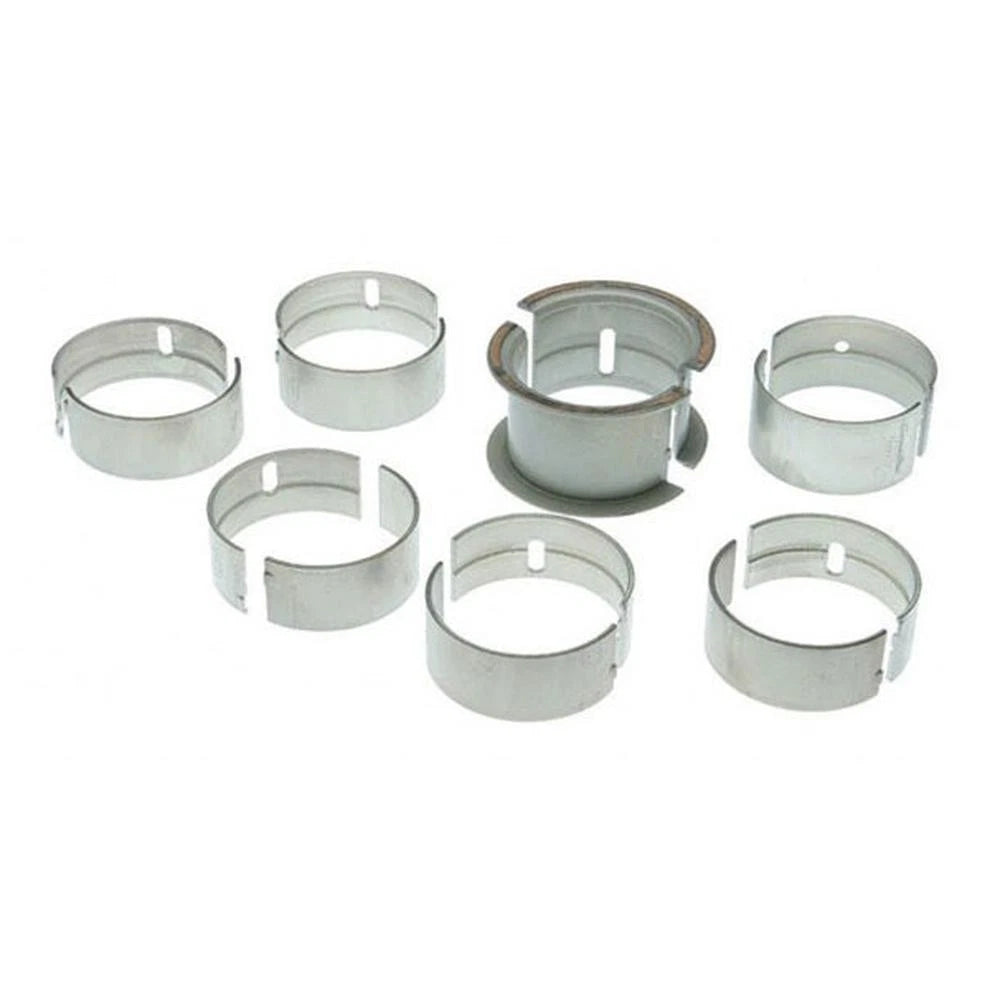 Am4061932 Main Bearing Set, Standard