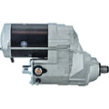 410-52317-jn J&n Electrical Products Starter