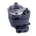 Gear Pump A315005 D518239 For Doosan Daewoo 4g64 Engine G20e-3 G25e-3