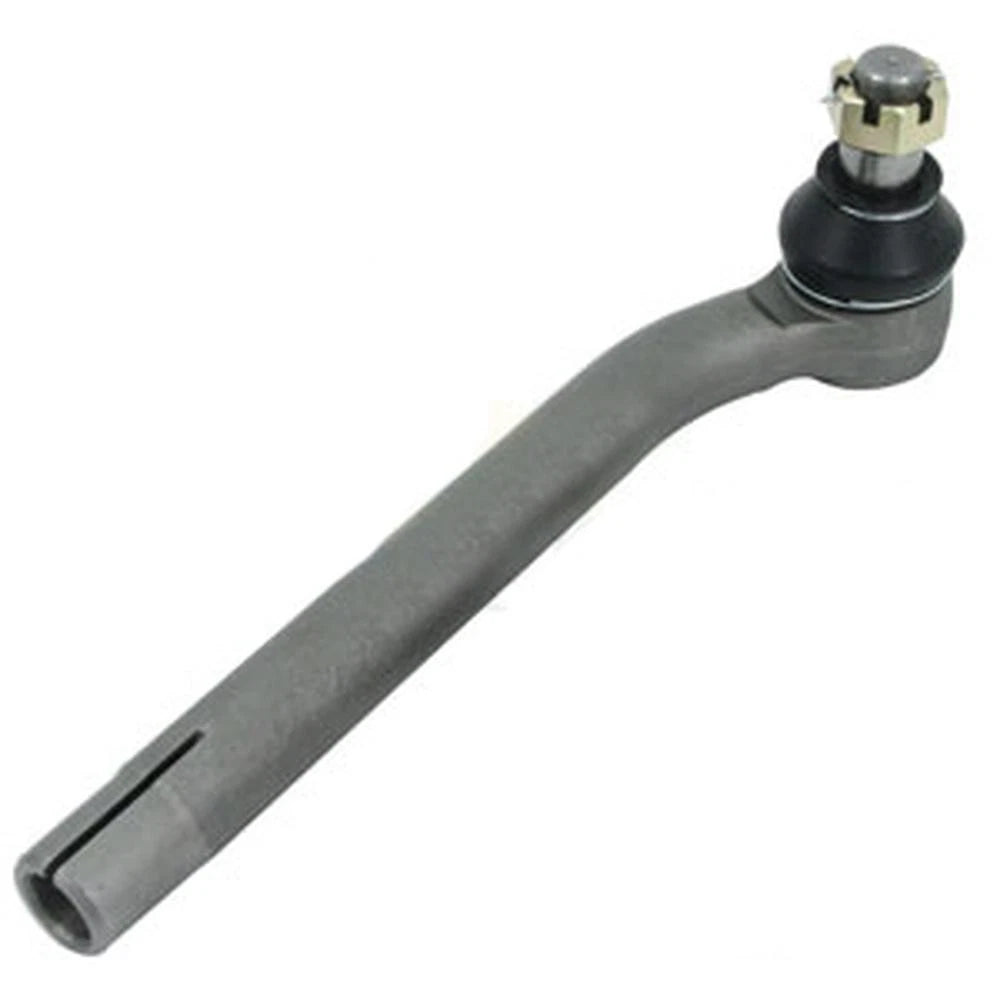 Lh Tie Rod Fits 8530 8630 Tw15 Tw5 83959472 83959472-a S.7800