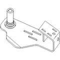 Ah167579 Support, Variable Speed Idler