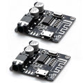 Electric Bluetooth 5.0 Stereo Sound Amplifier Circuit Board Module