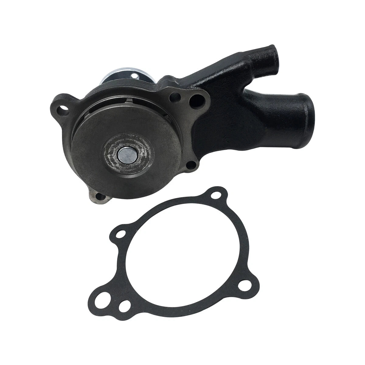 Water Pump for Mercruiser/OMC/Volvo Penta 120/140/160/181/250 (2.5-3.0L)