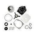 Water Pump Impeller Kit Johnson 40-50HP by Johnson