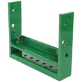 Ar74165 Drawbar Support Fits John Deere 4050 4055 4240 4250 4255