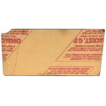 Regal Transom Door Smoke Acrylic by Regal