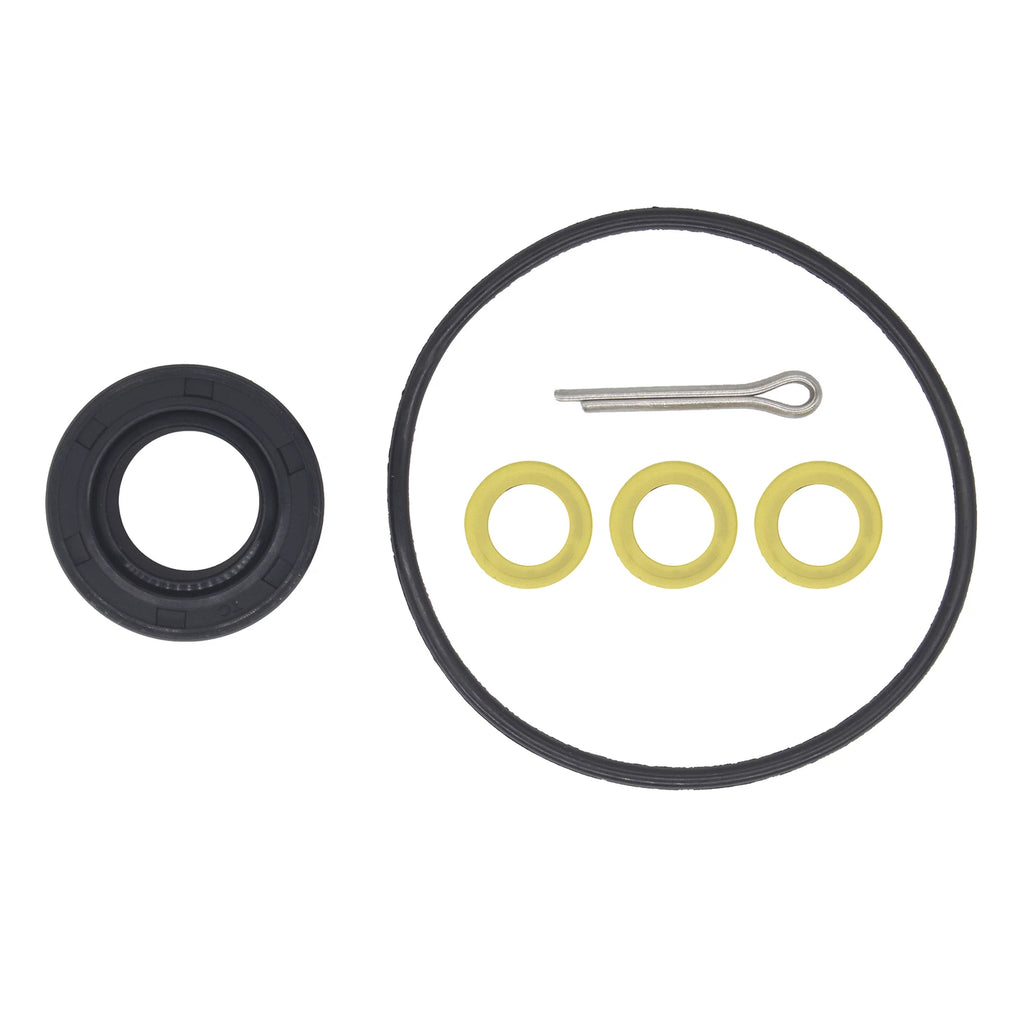Lower Unit Oil Seal for Mercury Marine 9.9-20HP (15-20HP)