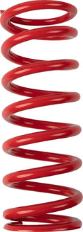 Shock Spring For Kawasaki Kx 450 F 2019